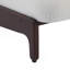 Chaise d'appoint-1675688510-1675688508