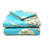 Butterfly Wonderland Cotton Floral Duvet Cover-2122557075