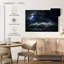 Gillard Seascape Lightning Storm-107527300