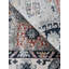 Kazach Machine Woven Indoor Rug-59528172