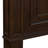 Temple Cloud Temple Cloud Standard Panel Bed-251158929-251158934