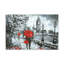 Wall Art on Canvas-67209979