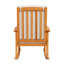 Chaise à bascule-1615328430