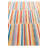 Noor Multi Rug