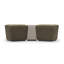Novelty Ottoman