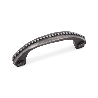 CP Series 3" Center to Center Arch Pull