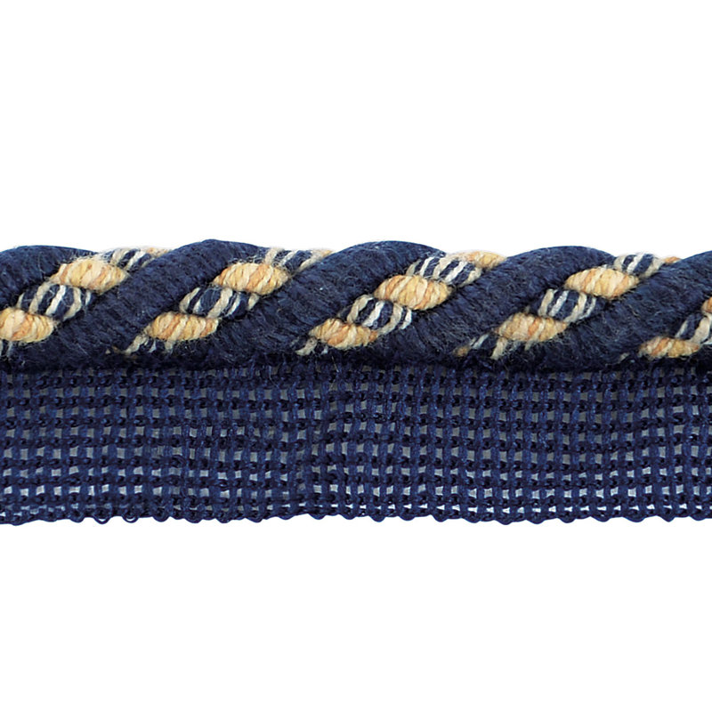 Arthur Cord Fabric