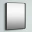 Miroir d'appoint Steele-213452841-213452843