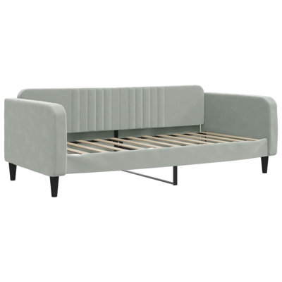 Hadwyn Upholstered Daybed