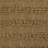 Cotton Waffle Dish Cloth Kitchen Towel-27488715