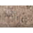 Jules Serapi Grey Rug 7'11" x 9'10"