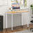 31.5'' W Rectangle Computer Desk-1883787143-1883787136