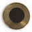 Dimensional Button Tile-50432454