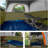 6 Person Tent-98098923