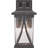 Seagraves Wall Light-296859198-296859169