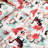 Microfiber Cartoon Cats Sheet Set-994398564