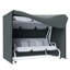 Outdoor Swing Seat Cover-1749785952
