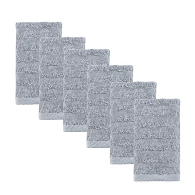 Spotts Midweight Washcloth