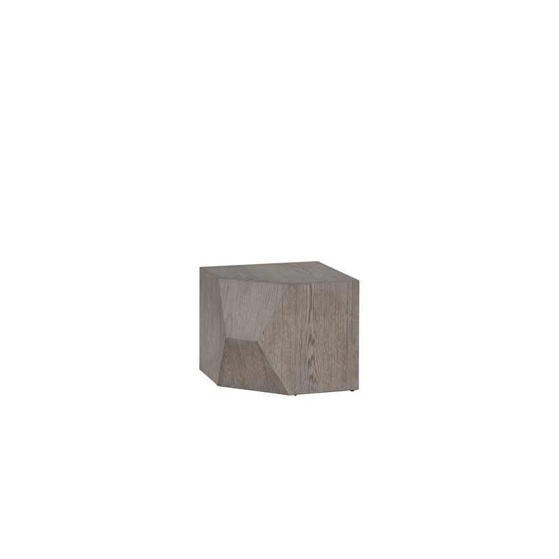 Khadjiah Coffee Table