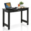 Braasch Writing Desk-594862536
