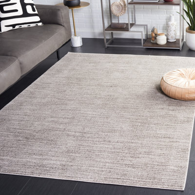 Tapis Ong avec envers antidérapant