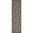 Moung Trellis Indoor/Outdoor Area Rug-1791195854