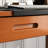 Featherstone Solid Wood Base Writing Desk-1415246085
