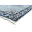 One-of-a-Kind Rectangle 6'9" X 10' Hand Knotted Area Rug