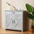 Demeterius 2 - Door Accent Cabinet-1481347652