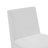 Bethea Upholstered Dining Chair-93755505