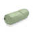 Cotton Sateen - GREEN selected