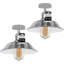 Semi Flush Mount-887887094