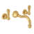 English Gold