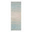Tapis Heather Watkin-1477300577