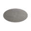 Chrostopher Oval Dining Table