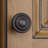 Mushroom Knob Multipack-13240771