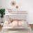 Standard Bunk Bed with Ladder on End-1731963500-1731963496