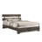 Johusa 3-4_Stone Platform Bedroom Set-1479512494-1513512951