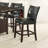 Contemporary Dining Chairs