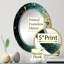 Miroir Winfried-10938815