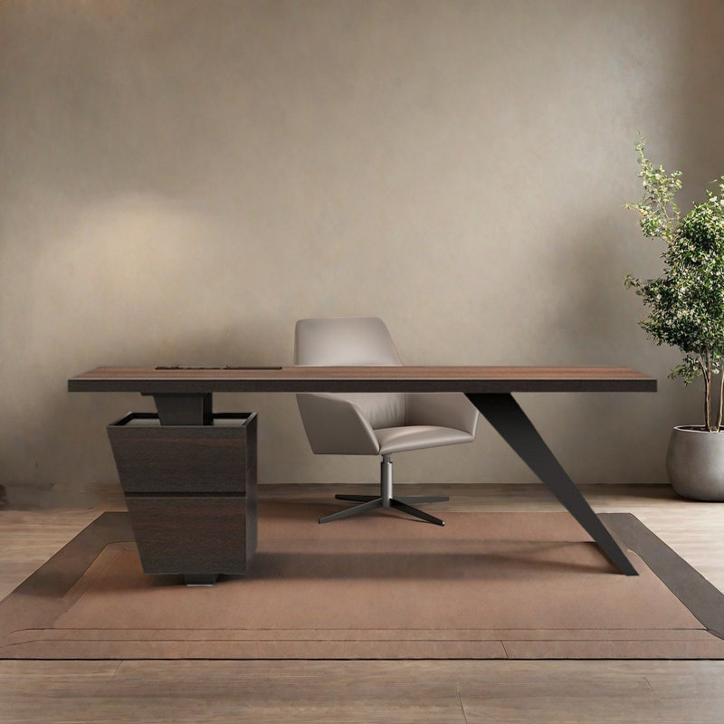 Phebe, 29.53" H x 70.87" W x 31.5" D