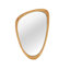 Miroir décoratif-345372551-345372545