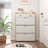 Shoe Storage-1851968747