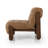 Southborough Upholstered Side Chair