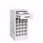 Buffet armoire, bar à vin modulaire 24-1609159413