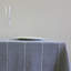 Nappe Cannady-492043685-492043687