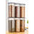 Storage Box Set