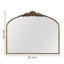 Miroir mural Kherington-162915583