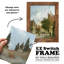 West Fourche Trail II sur papier-1327369648-1327369675