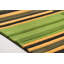 Joy Striped Area Rug-21407513